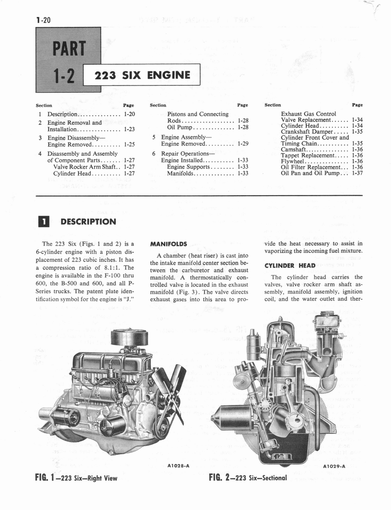 n_1960 Ford Truck Shop Manual 029.jpg